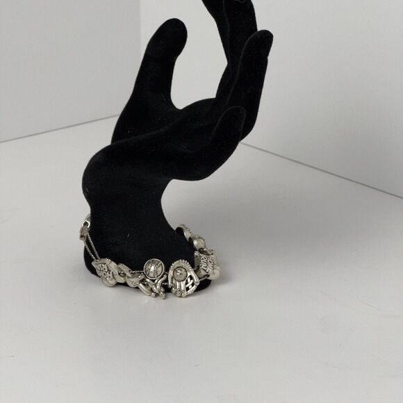 Baseball TOFA 1995 BG *****SOLD****** - Picture 7 of 11